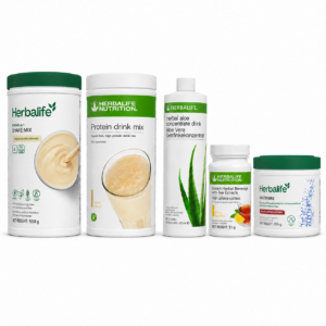 optimal wellness pack new formula1
