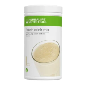 protein drink mix (pdm)