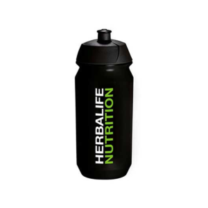 500 ml sport bottle – herbalife nutrition