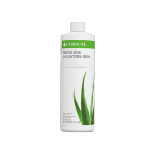 aloe original