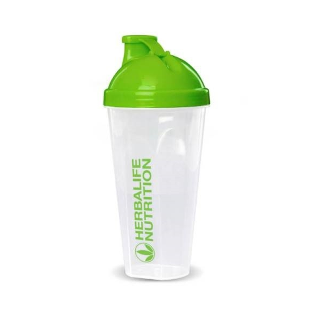 Herbalife Nutrition Scoop Set of 1