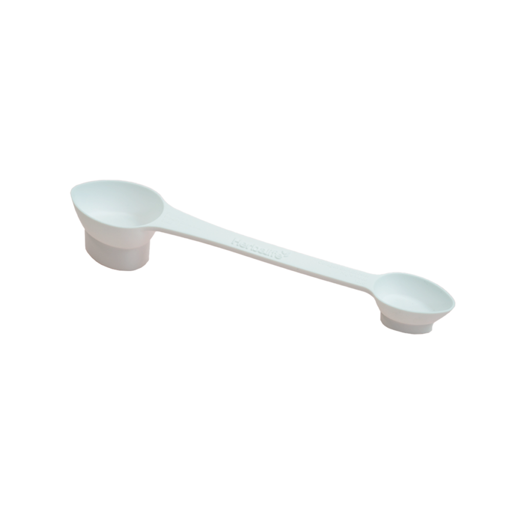 Multi-scoop