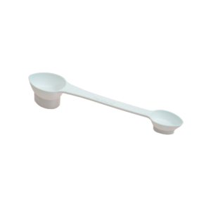 Multi-scoop