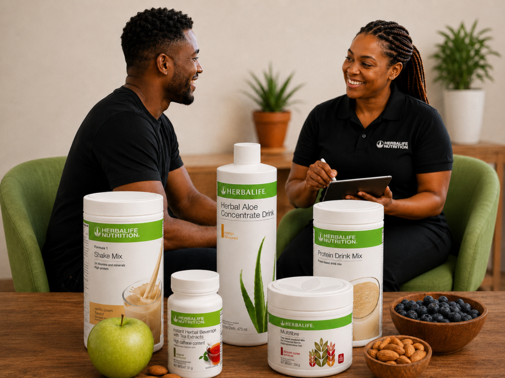 wellness evaluation standard